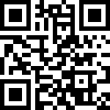 https://mehrnews.com/xrg6P