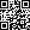 https://mehrnews.com/x356Qt