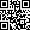 https://mehrnews.com/xqJmx