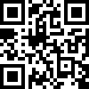 https://mehrnews.com/x35nsL