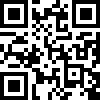 https://mehrnews.com/xMPVg