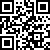 https://mehrnews.com/x37j57