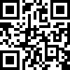 https://mehrnews.com/x3cDP7