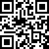 https://mehrnews.com/x36drq
