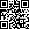 https://mehrnews.com/x3bgHn
