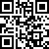 https://mehrnews.com/xW3V4