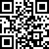 https://mehrnews.com/x39Fvy