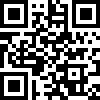 https://mehrnews.com/x3dgnb