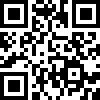https://mehrnews.com/x3cjCw