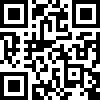 https://mehrnews.com/x32Wtx