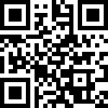 https://mehrnews.com/x3bNgp