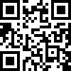 https://mehrnews.com/xVYJ4