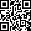 https://mehrnews.com/x385Md