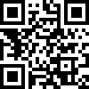 https://mehrnews.com/x39YLm