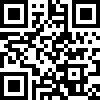 https://mehrnews.com/x39CsX