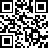 https://mehrnews.com/x33jxf