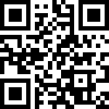 https://mehrnews.com/x37xwy