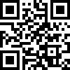 https://mehrnews.com/x37Z6g