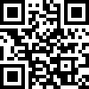 https://mehrnews.com/x3cK9S
