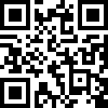 https://mehrnews.com/xV53c