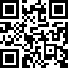 https://mehrnews.com/xGRx5