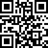 https://mehrnews.com/x62VJ