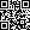 https://mehrnews.com/xV9pV