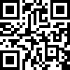 https://mehrnews.com/x329mt