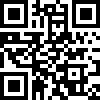 https://mehrnews.com/xWnfH