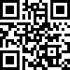 https://mehrnews.com/x9zHn