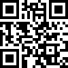 https://mehrnews.com/xTygG