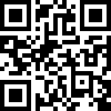https://mehrnews.com/x39Y2V