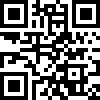 https://mehrnews.com/xx6C6