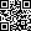 https://mehrnews.com/x37S3r