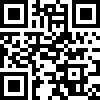https://mehrnews.com/xTMN3