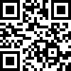 https://mehrnews.com/x3bKXf