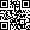 https://mehrnews.com/xXJ4p