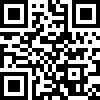 https://mehrnews.com/x38cNW