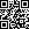 https://mehrnews.com/x38hQn
