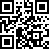 https://mehrnews.com/x39d7T