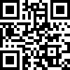 https://mehrnews.com/xDygh