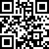 https://mehrnews.com/xZ9CH