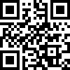 https://mehrnews.com/x3czcQ