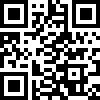 https://mehrnews.com/x3336Z