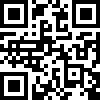 https://mehrnews.com/x38DRK