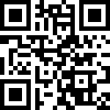 https://mehrnews.com/xWXG7