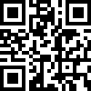 https://mehrnews.com/x32xWx