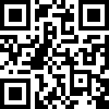 https://mehrnews.com/x34pGJ