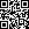 https://mehrnews.com/x39Qpn