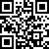 https://mehrnews.com/x387gN